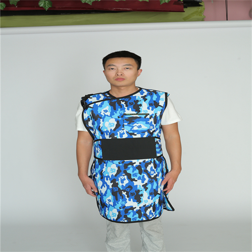 日喀则防辐射服